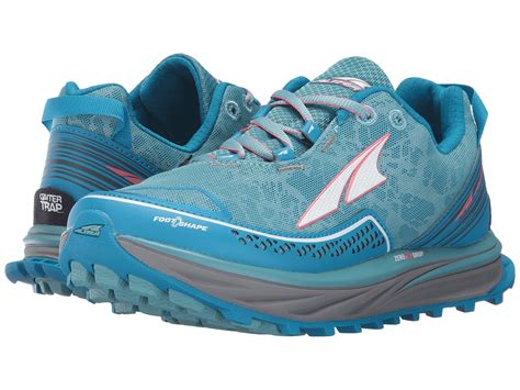 inexpensive trail running shoes|trail running shoes clearance sale.